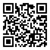 https://www.fou.net/post/129819.html