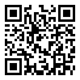 https://www.fou.net/post/129820.html