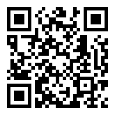 https://www.fou.net/post/129821.html