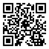 https://www.fou.net/post/129823.html