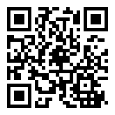 https://www.fou.net/post/129824.html