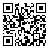 https://www.fou.net/post/129825.html