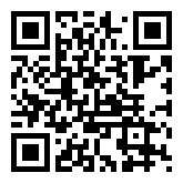 https://www.fou.net/post/129827.html