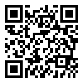 https://www.fou.net/post/129828.html