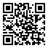 https://www.fou.net/post/12983.html