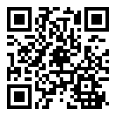 https://www.fou.net/post/129830.html