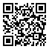 https://www.fou.net/post/129831.html