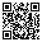 https://www.fou.net/post/129832.html