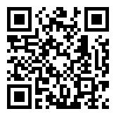 https://www.fou.net/post/129833.html