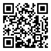 https://www.fou.net/post/129834.html