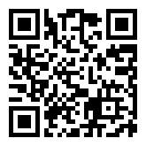 https://www.fou.net/post/129835.html