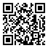 https://www.fou.net/post/129836.html