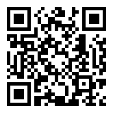 https://www.fou.net/post/129837.html
