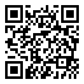 https://www.fou.net/post/129839.html