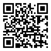 https://www.fou.net/post/129841.html