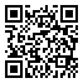 https://www.fou.net/post/129843.html