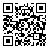 https://www.fou.net/post/129844.html