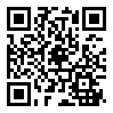https://www.fou.net/post/129845.html