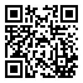 https://www.fou.net/post/129846.html