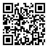 https://www.fou.net/post/129848.html