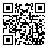 https://www.fou.net/post/129849.html