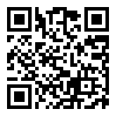 https://www.fou.net/post/129850.html