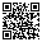 https://www.fou.net/post/129852.html