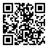 https://www.fou.net/post/129854.html