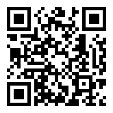 https://www.fou.net/post/129855.html
