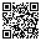 https://www.fou.net/post/129857.html