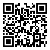 https://www.fou.net/post/129858.html