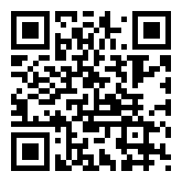https://www.fou.net/post/129859.html