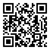 https://www.fou.net/post/129860.html