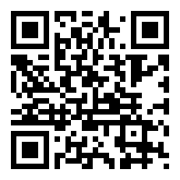 https://www.fou.net/post/129861.html