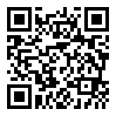 https://www.fou.net/post/129862.html