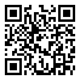 https://www.fou.net/post/129863.html