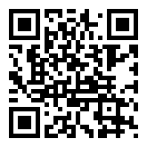 https://www.fou.net/post/129867.html