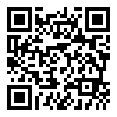 https://www.fou.net/post/129868.html