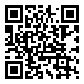 https://www.fou.net/post/129869.html