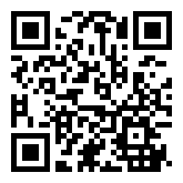 https://www.fou.net/post/12987.html