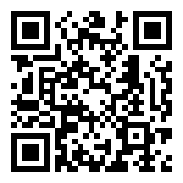 https://www.fou.net/post/129871.html