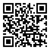https://www.fou.net/post/129872.html