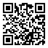 https://www.fou.net/post/129873.html