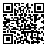 https://www.fou.net/post/129874.html