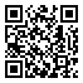 https://www.fou.net/post/129875.html