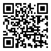 https://www.fou.net/post/129876.html