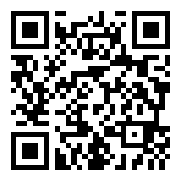 https://www.fou.net/post/129877.html