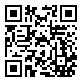 https://www.fou.net/post/129878.html