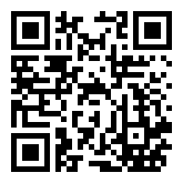 https://www.fou.net/post/129879.html
