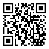 https://www.fou.net/post/12988.html
